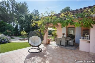  Propri�t�/ch�teau � vendre 8 pi�ces 436 m�
