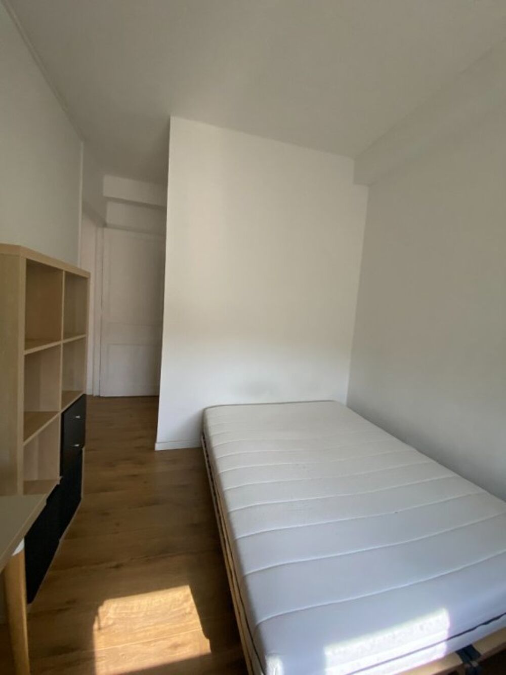 Location Appartement Appartement meublé à louer à MARCQ EN BAROEUL Marcq en baroeul