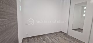  Appartement à vendre 2 pièces 35 m²