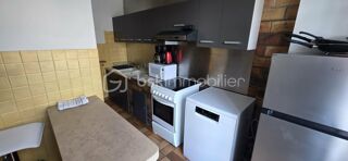  Maison à vendre 5 pièces 121 m²