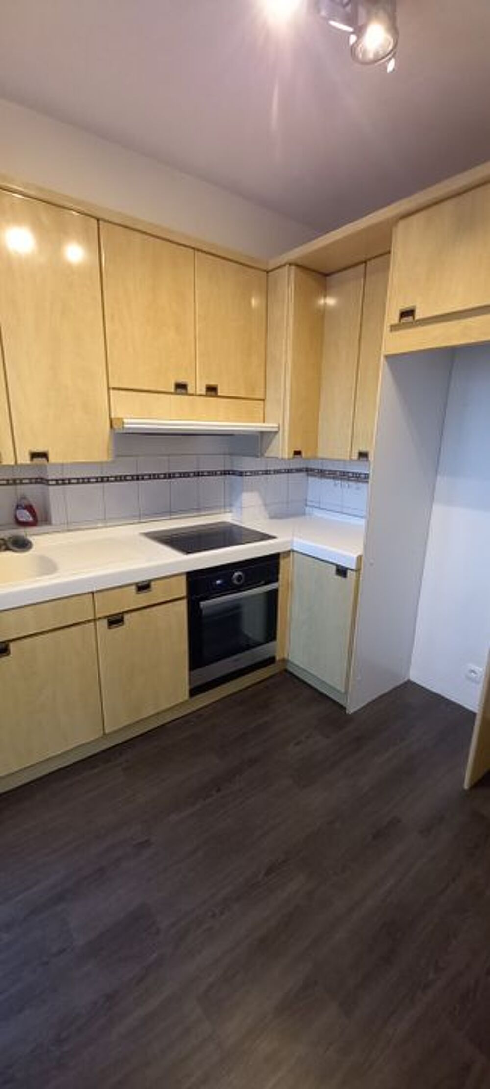 Location Appartement Appartement de 68m2 à louer sur Toulon Toulon