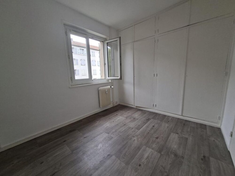 Location Appartement 85300131 - Appartement - F4 - Wittenheim (68270) Wittenheim