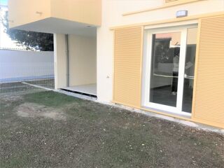  Appartement � louer 2 pi�ces 44 m�