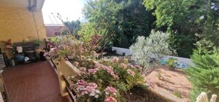  Appartement � vendre 3 pi�ces 62 m�