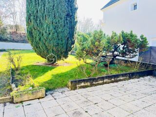  Maison à vendre 7 pièces 127 m²