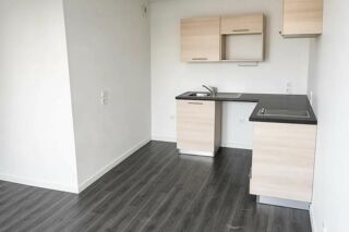 Vente Appartement Appartement 2 pièces de 42 m² situé à Meaux Meaux