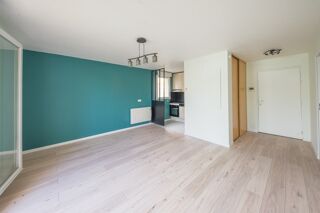  Appartement  vendre 2 pices 44 m