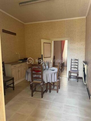 Vente Immeuble À VENDRE – IMMEUBLE À POTENTIEL – PÉRIGUEUX (24) Perigueux