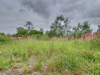  Terrain � vendre 451 m�
