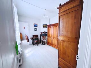  Maison à vendre 5 pièces 131 m²