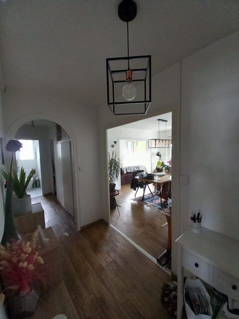  Appartement � louer 3 pi�ces 70 m�