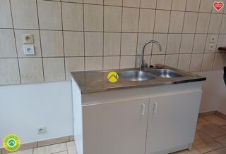  Maison à vendre 6 pièces 120 m²