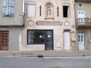  Maison  vendre 6 pices 170 m