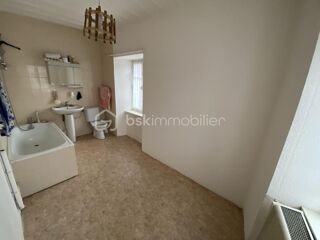  Maison  vendre 5 pices 82 m