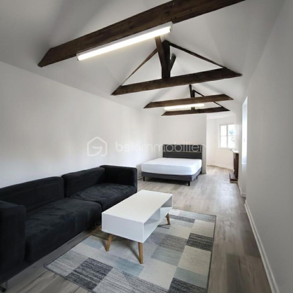 Colocation 7 chambres