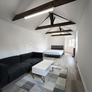  Maison à louer 10 pièces 192 m²