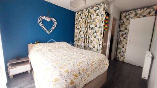 Maison à vendre 5 pièces 115 m²