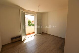  Maison à vendre 4 pièces 82 m²