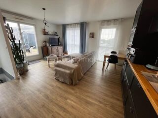  Duplex/triplex à vendre 3 pièces 70 m²