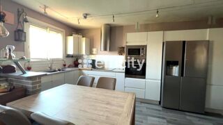  Appartement � vendre 4 pi�ces 74 m�