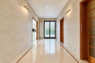  Maison � vendre 8 pi�ces 187 m�