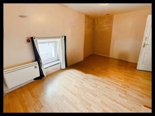  Immeuble � vendre 6 pi�ces 120 m�