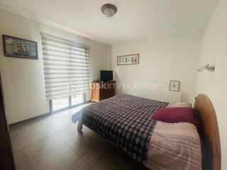  Villa à vendre 3 pièces 100 m²
