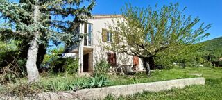  Maison � louer 4 pi�ces 100 m�