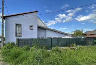  Maison à vendre 8 pièces 190 m²