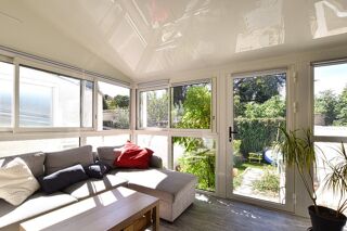  Maison  vendre 4 pices 68 m