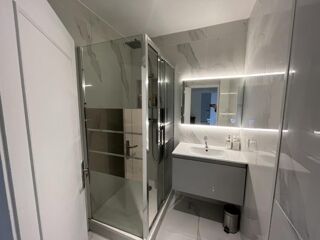  Appartement � vendre 3 pi�ces 61 m�