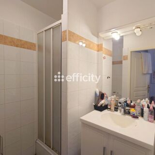 Vente Appartement Appartement Lyon 7