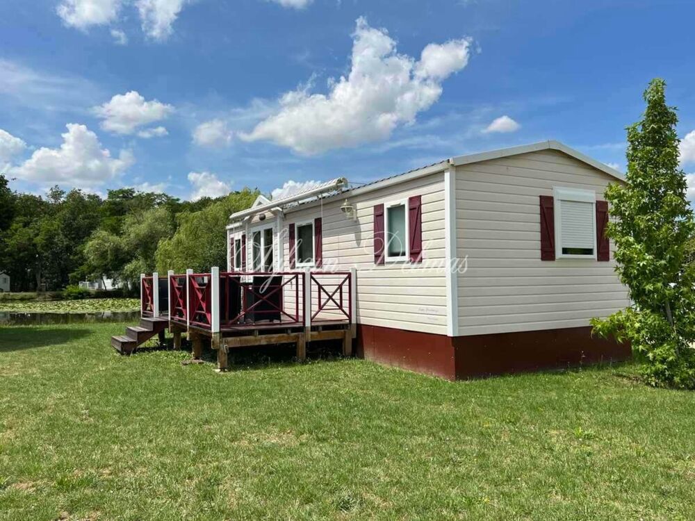 à vendre  Propriété/château Tours (37000)