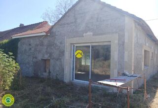  Maison à vendre 5 pièces 67 m²