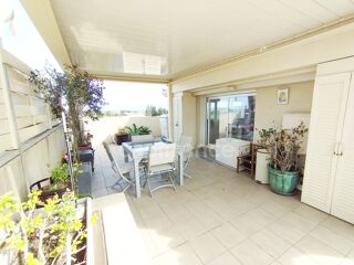  Appartement  vendre 5 pices 150 m