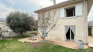  Maison � vendre 5 pi�ces 113 m�