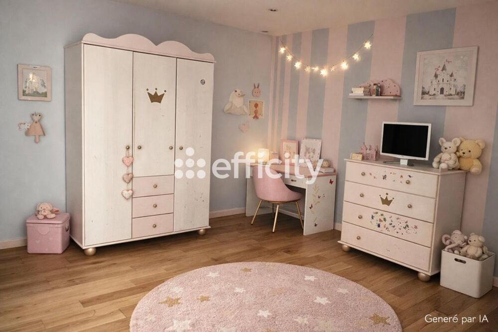 � vendre  Appartement Paris 7