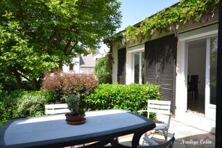  Maison  vendre 6 pices 131 m