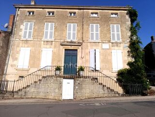  Maison à vendre 9 pièces 350 m²
