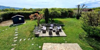  Maison � vendre 5 pi�ces 170 m�