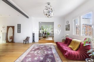  Maison � vendre 8 pi�ces 170 m�