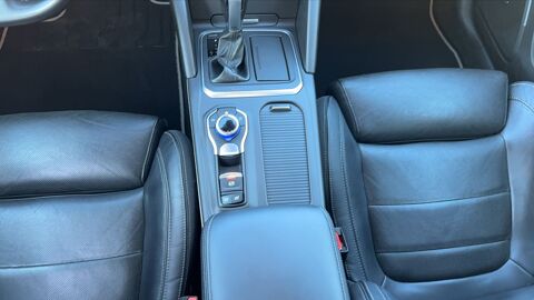 Talisman I 2.0 Blue dCi 200 EDC Initiale Paris 2019 occasion 88000 Epinal