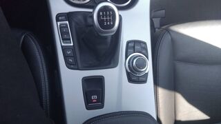 X3 xDrive 20d 184 Excellis 2013 occasion 38080 L Isle D Abeau