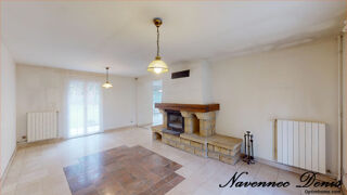  Maison � vendre 8 pi�ces 200 m�