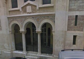  Loft � vendre 7 pi�ces 280 m�