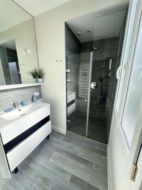  Maison � louer 4 pi�ces 100 m�