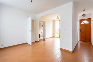  Maison à vendre 4 pièces 52 m²