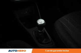 Picanto 1.0 Active 5P 66 ch 2016 occasion 92130 Issy-les-Moulineaux