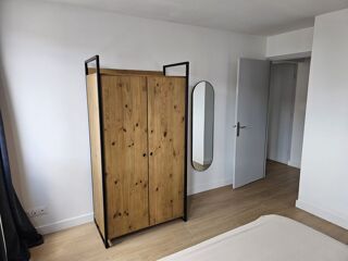  Appartement � louer 4 pi�ces 97 m�