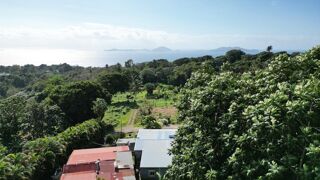  Maison � vendre 7 pi�ces 168 m�